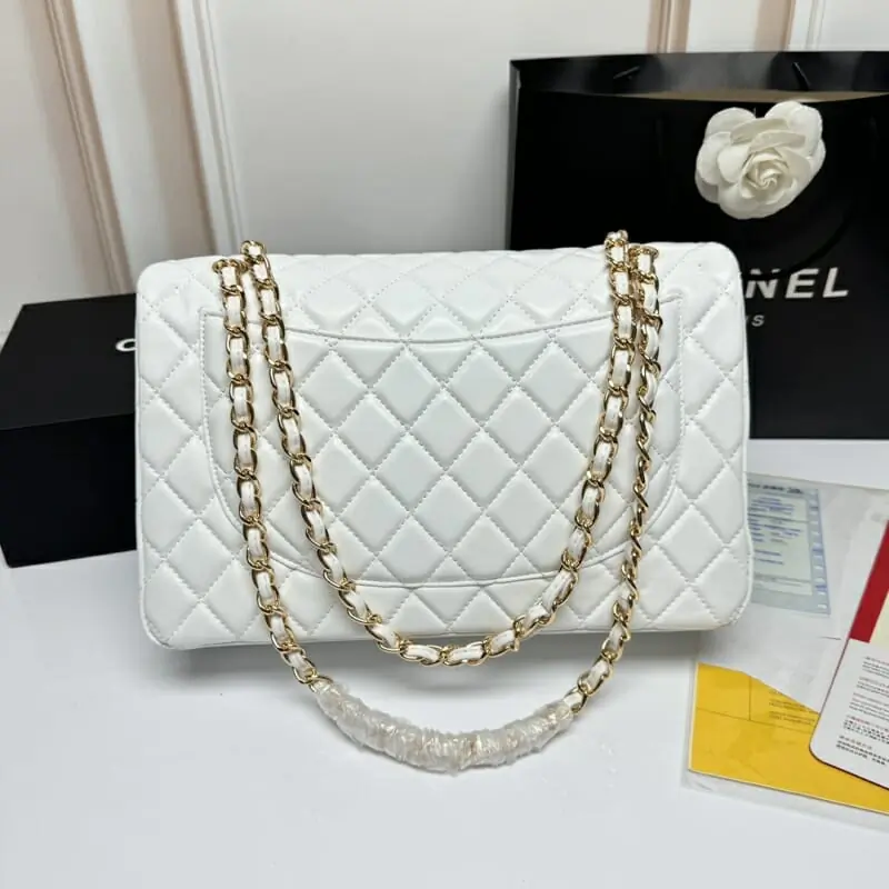 chanel aaa qualite shoulder sac pour femme s_12701a31